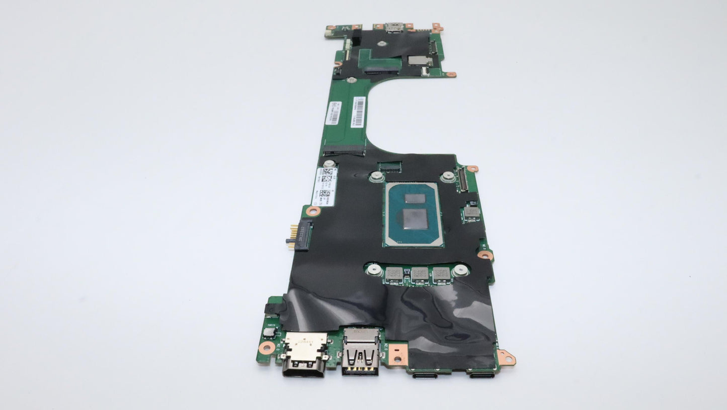 Lenovo Bdpalnar - 5B21K93298