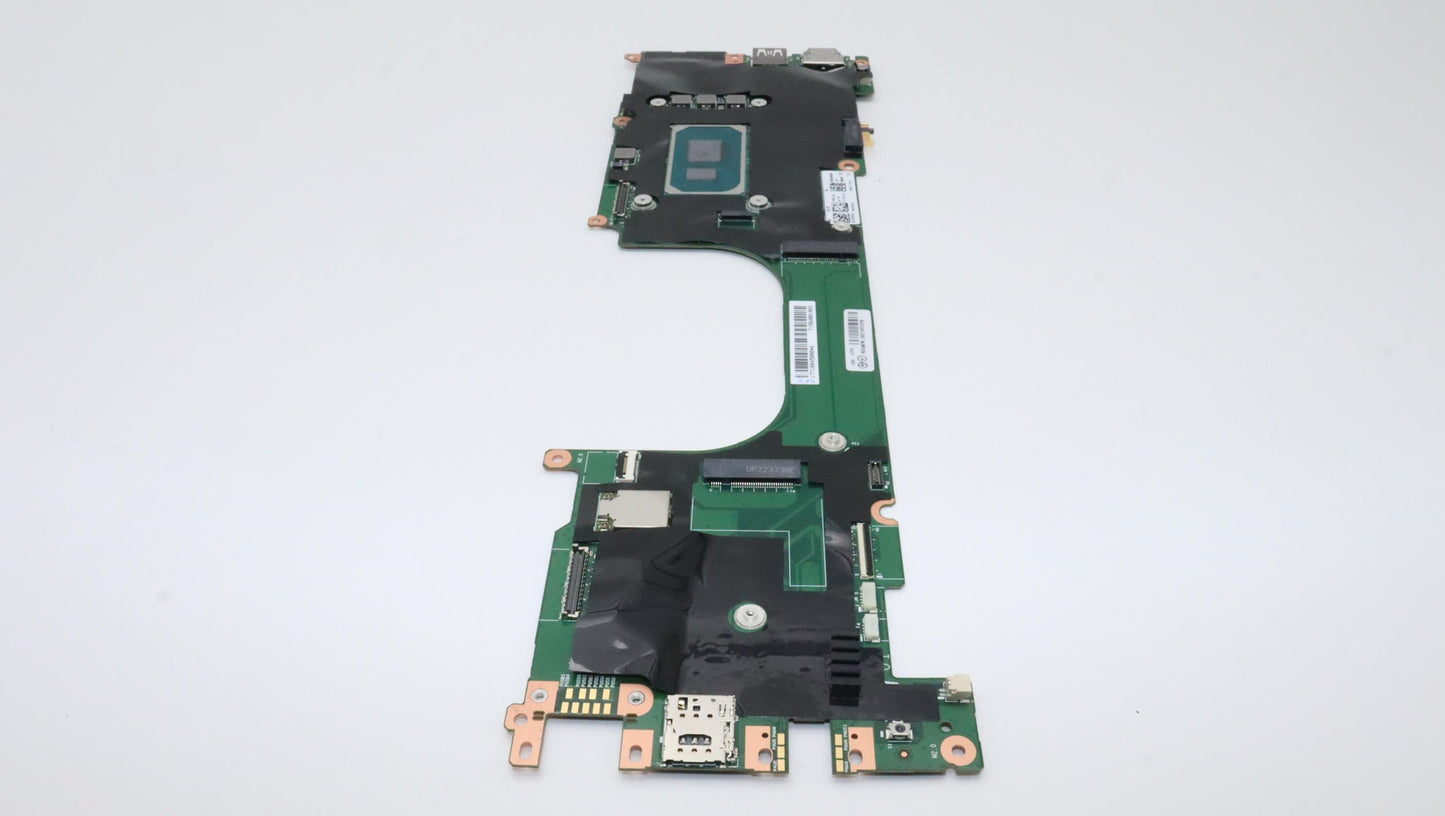 Lenovo Bdpalnar - 5B21K93298