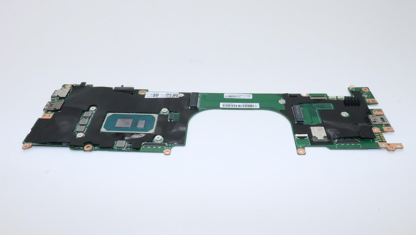 Lenovo Bdpalnar - 5B21K93298
