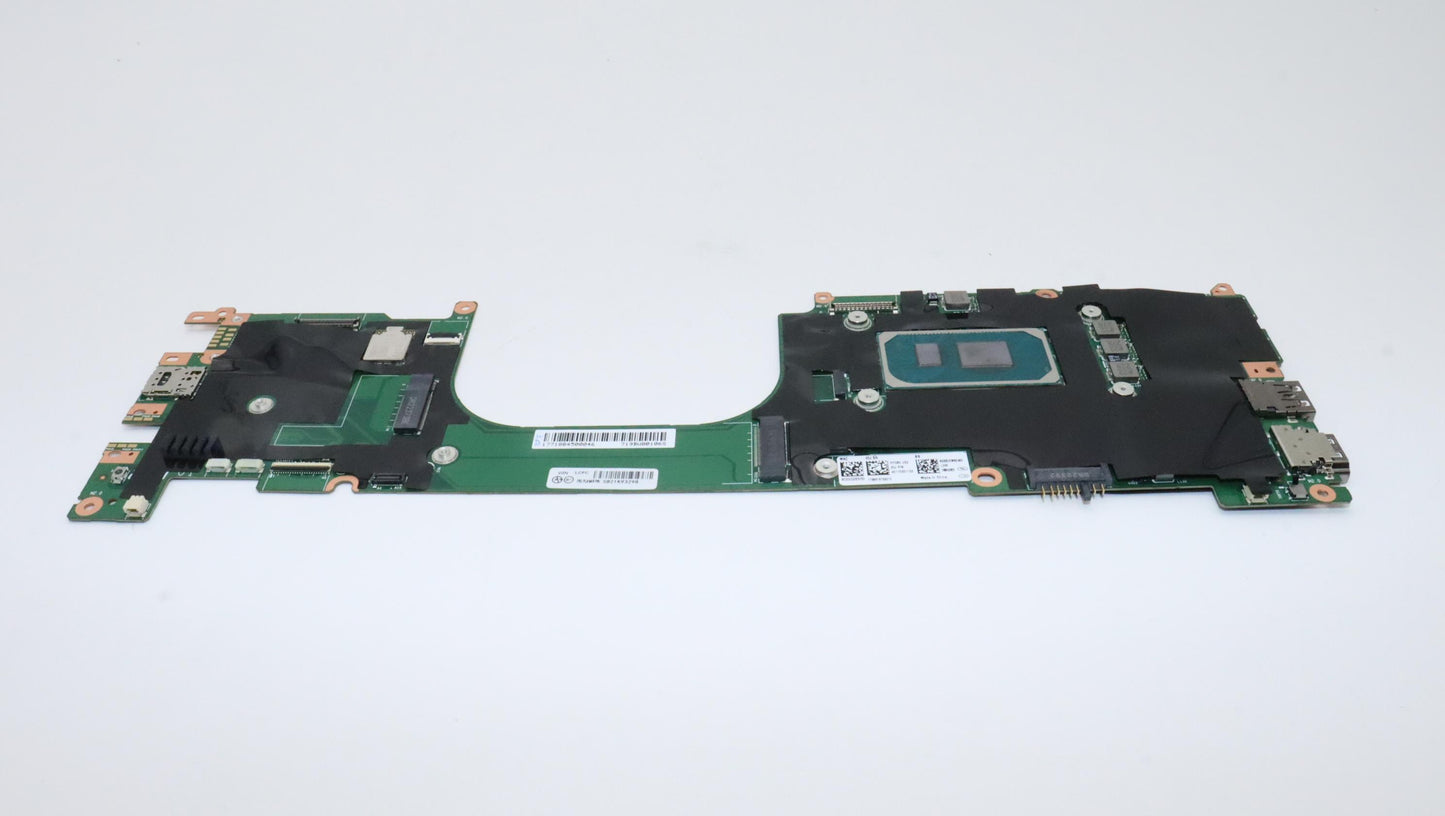 Lenovo Bdpalnar - 5B21K93298