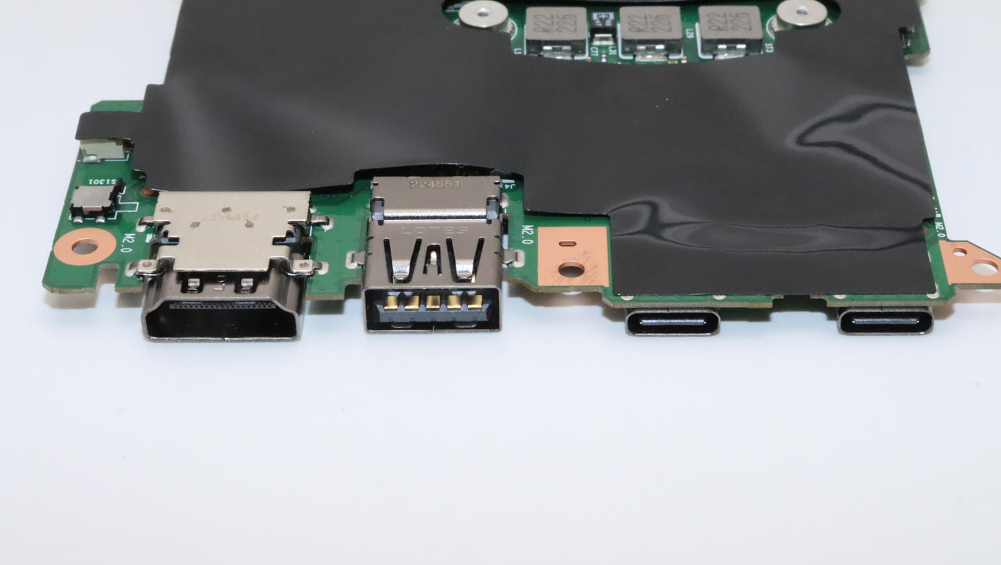 Lenovo Bdpalnar - 5B21K93298