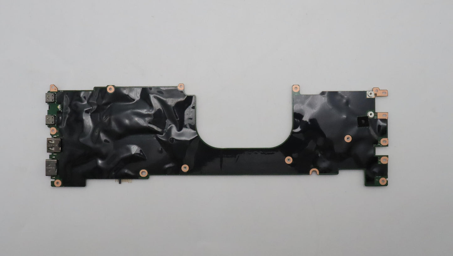 Lenovo Bdplanar Nok,I7-1185G7,32G,Amt - 5B21K93300