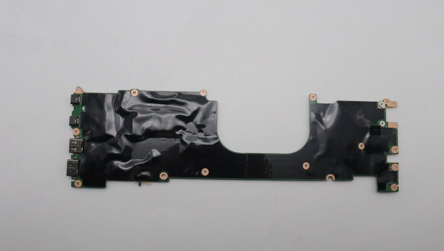Lenovo Bdplanar Nok,I7-1185G7,32G,Amt - 5B21K93305