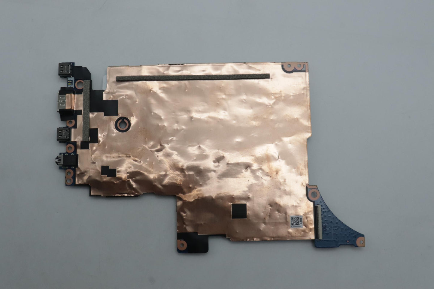 Lenovo Bdplanar Mb C82Xewinr77730Uma8 - 5B21K94914