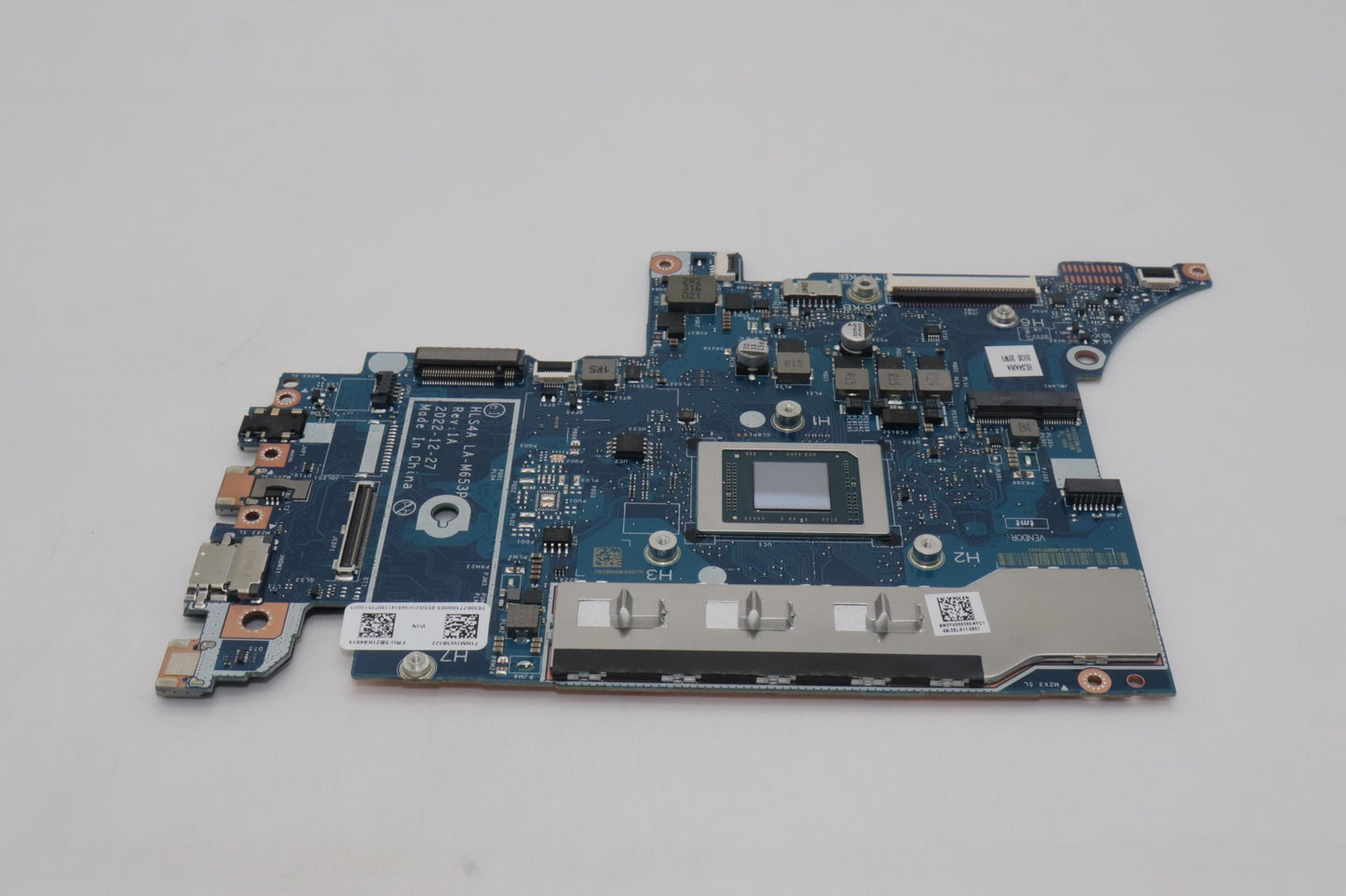 Lenovo Bdplanar Mb C82Xewinr77730Uma8 - 5B21K94914