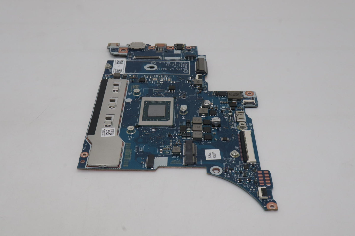 Lenovo Bdplanar Mb C82Xewinr77730Uma8 - 5B21K94914