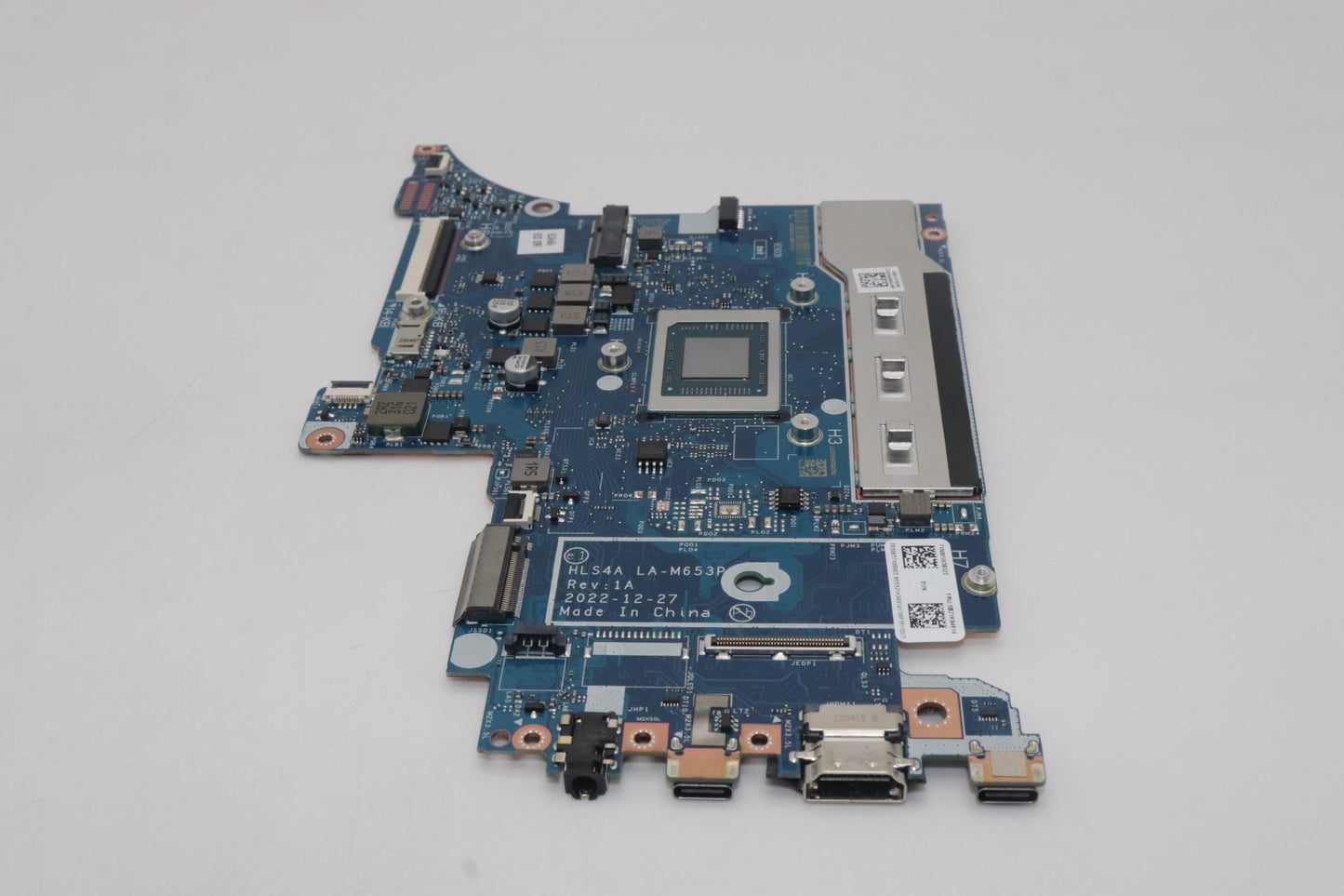 Lenovo Bdplanar Mb C82Xewinr77730Uma8 - 5B21K94914