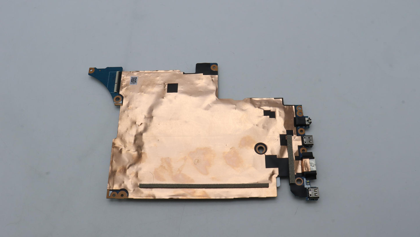 Lenovo Bdplanar Mb C82Xenokr77730Uma1 - 5B21K94919
