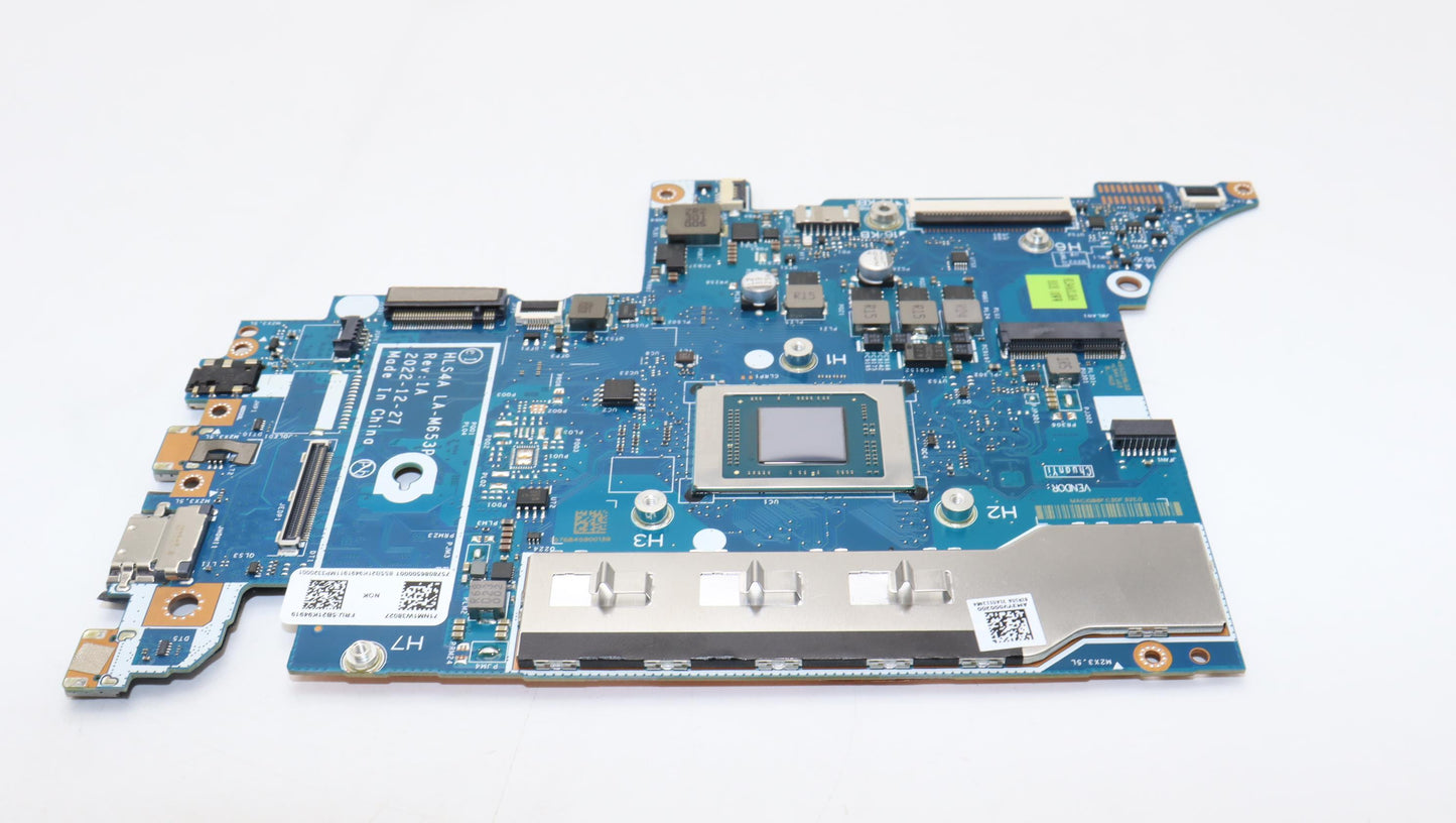 Lenovo Bdplanar Mb C82Xenokr77730Uma1 - 5B21K94919