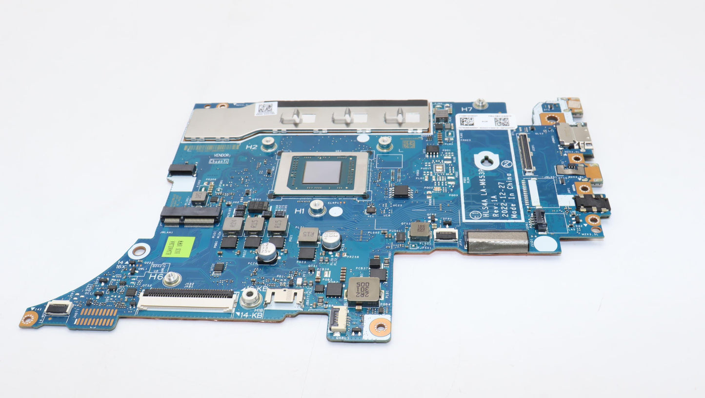 Lenovo Bdplanar Mb C82Xenokr77730Uma1 - 5B21K94919