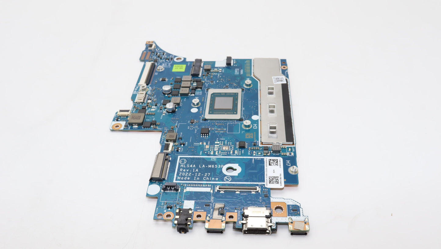 Lenovo Bdplanar Mb C82Xenokr77730Uma1 - 5B21K94919
