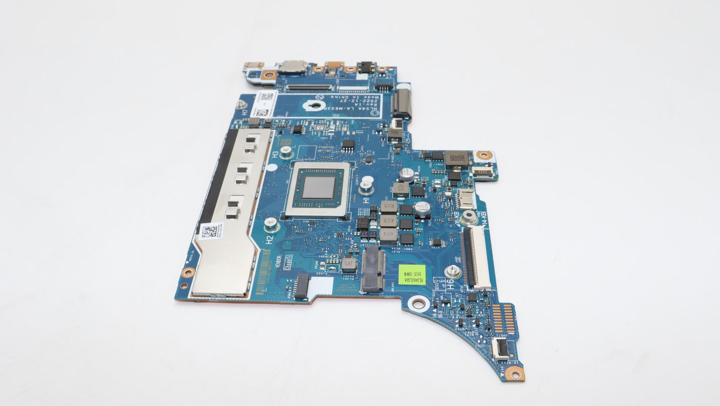 Lenovo Bdplanar Mb C82Xenokr77730Uma1 - 5B21K94919