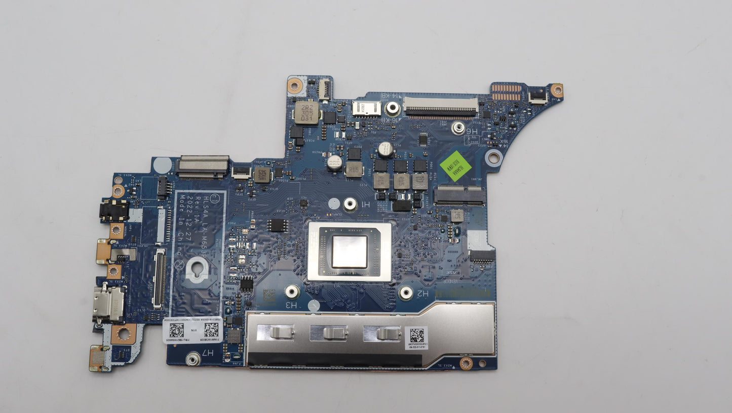 Lenovo Bdplanar Mb C82Xewinr77730Uma1 - 5B21K94920