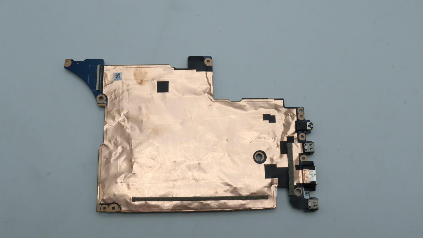 Lenovo Bdplanar Mb C82Xewinr77730Uma1 - 5B21K94920