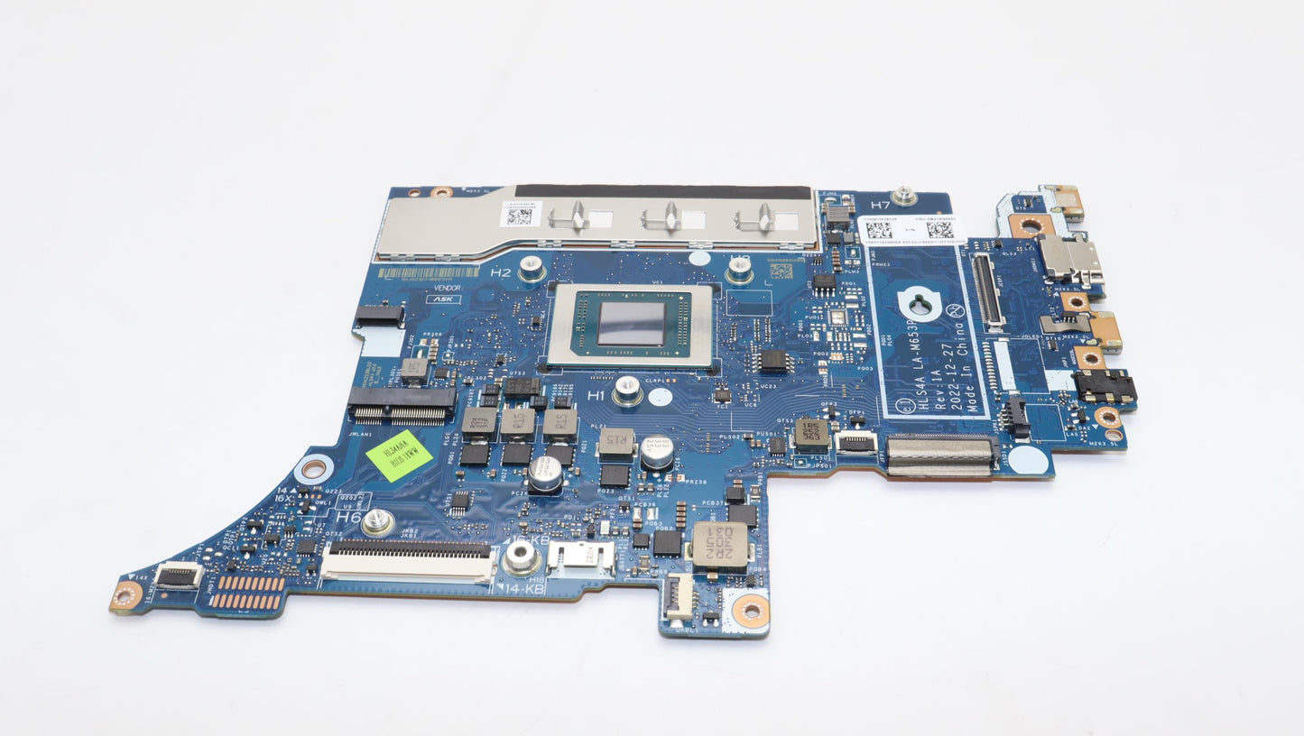 Lenovo Bdplanar Mb C82Xewinr77730Uma1 - 5B21K94920