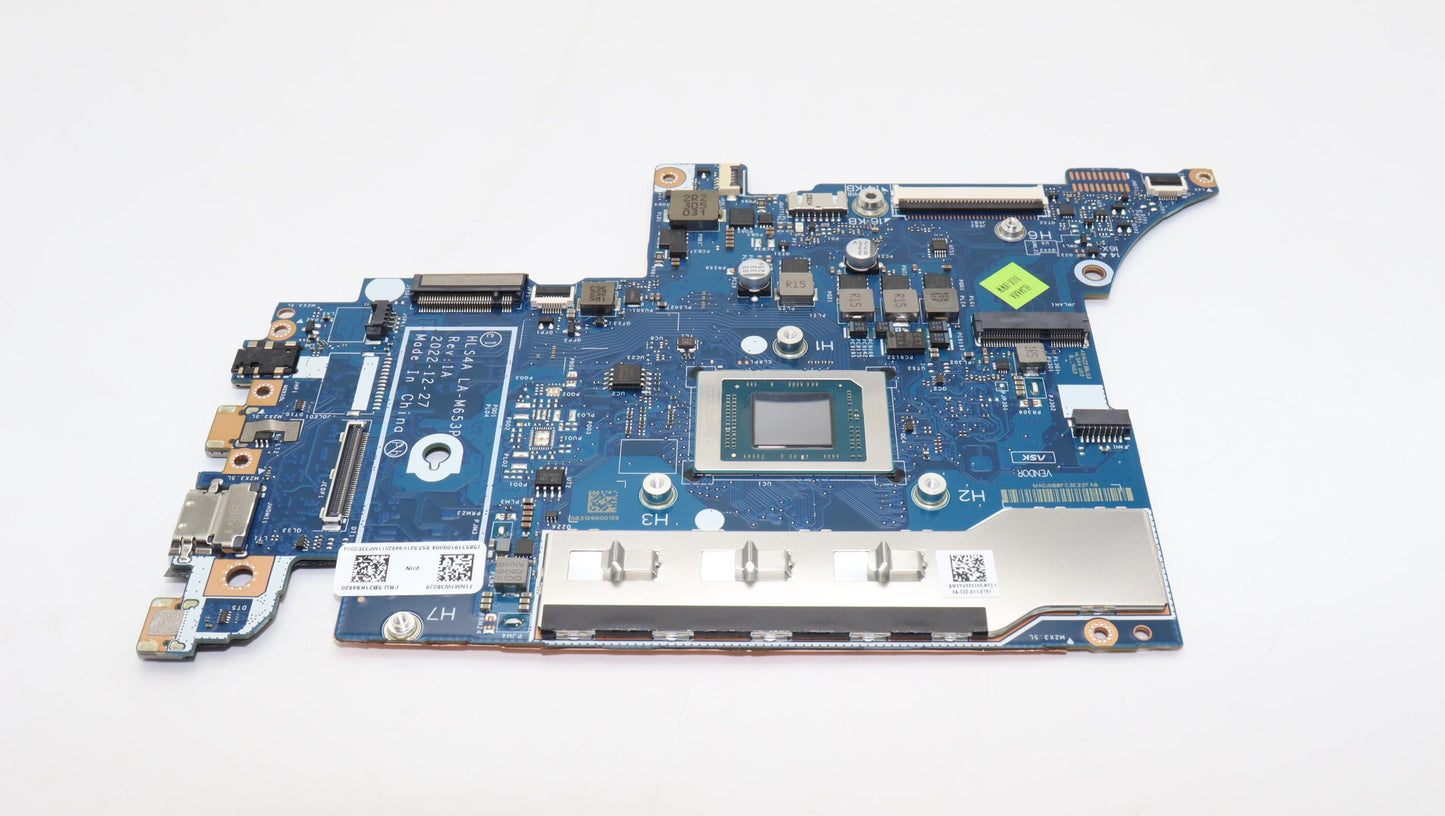 Lenovo Bdplanar Mb C82Xewinr77730Uma1 - 5B21K94920