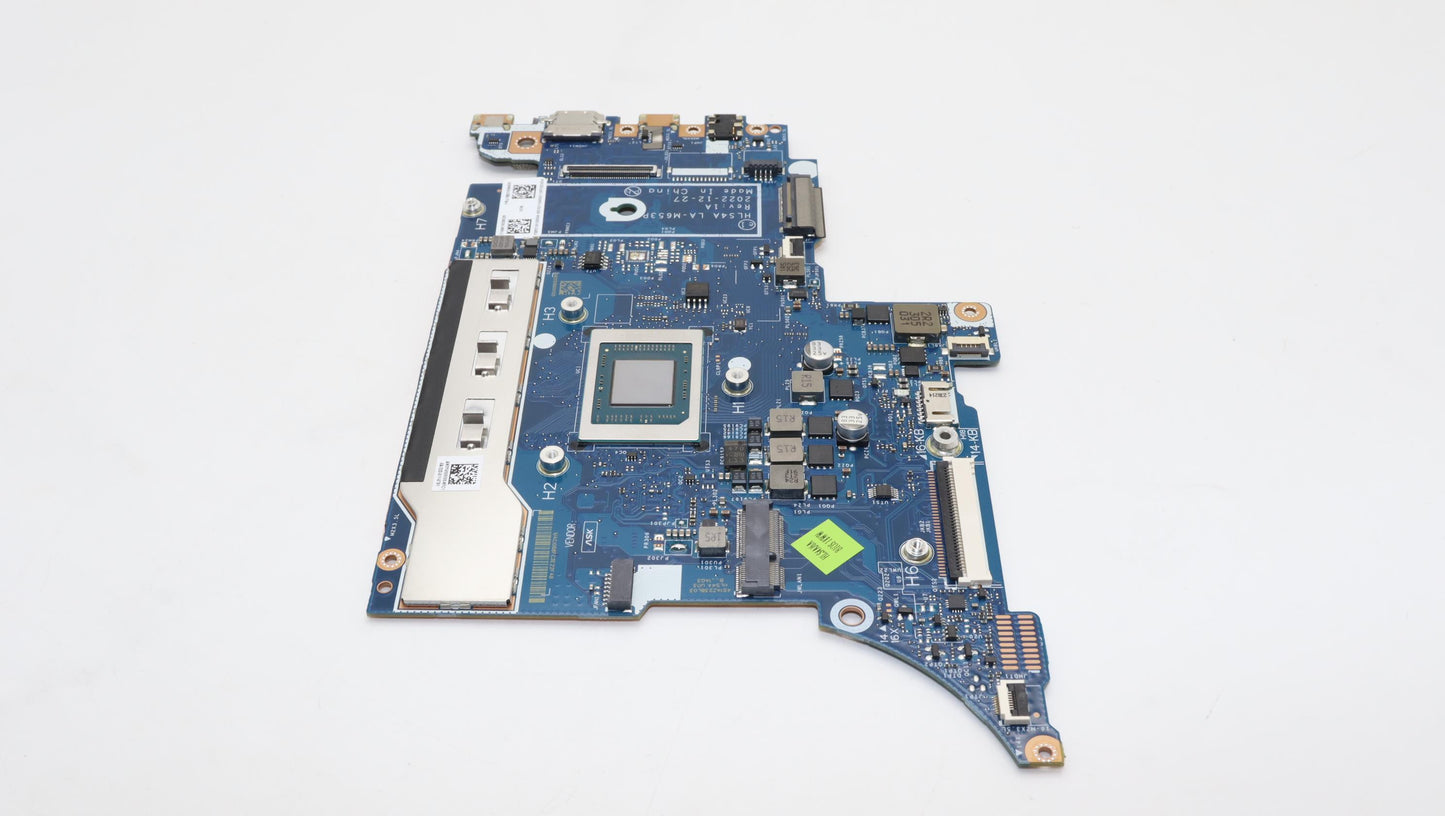 Lenovo Bdplanar Mb C82Xewinr77730Uma1 - 5B21K94920