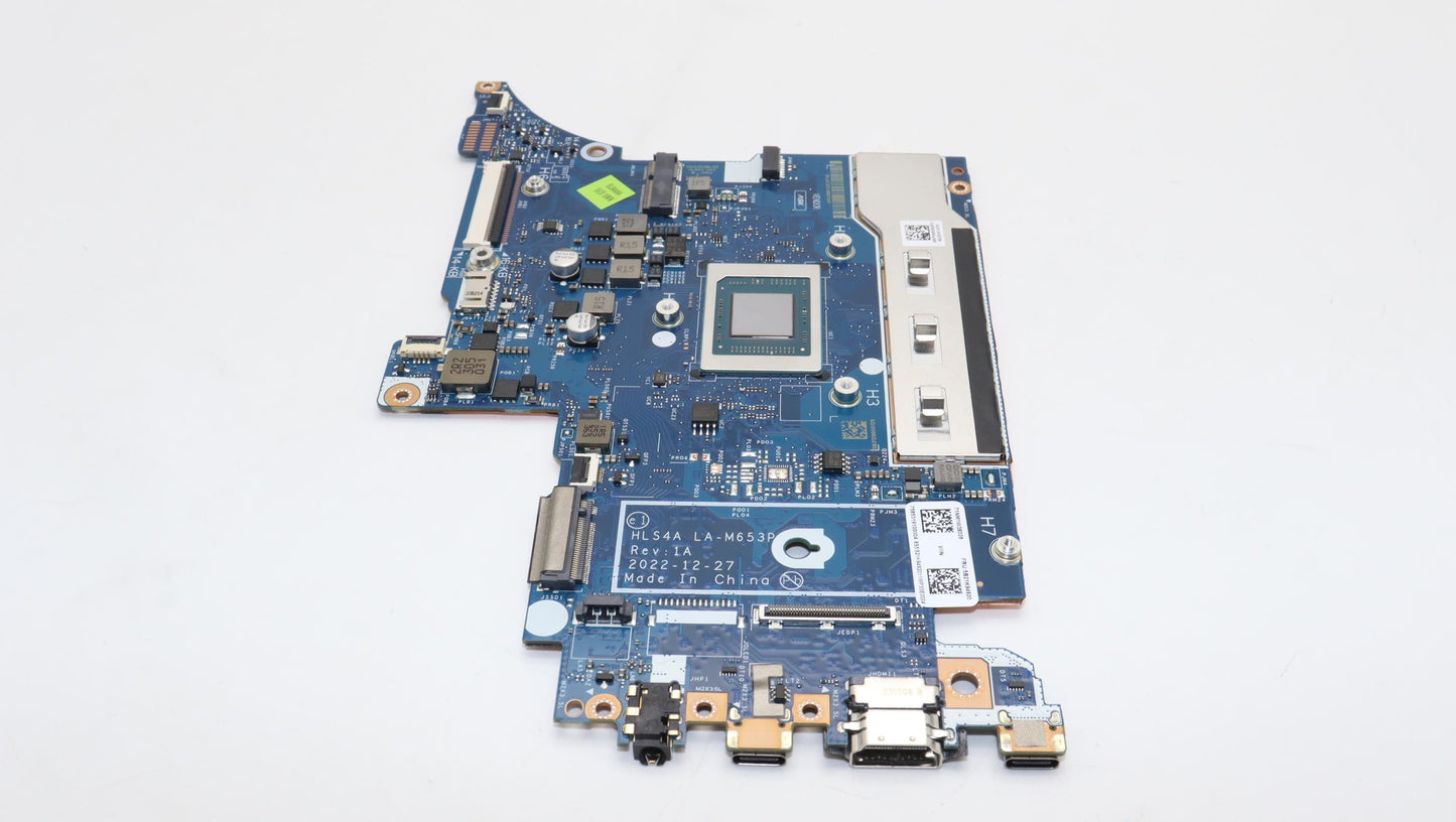 Lenovo Bdplanar Mb C82Xewinr77730Uma1 - 5B21K94920