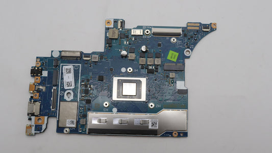 Lenovo Bdplanar Mb C82Xenokr77730Uma1 - 5B21K94923