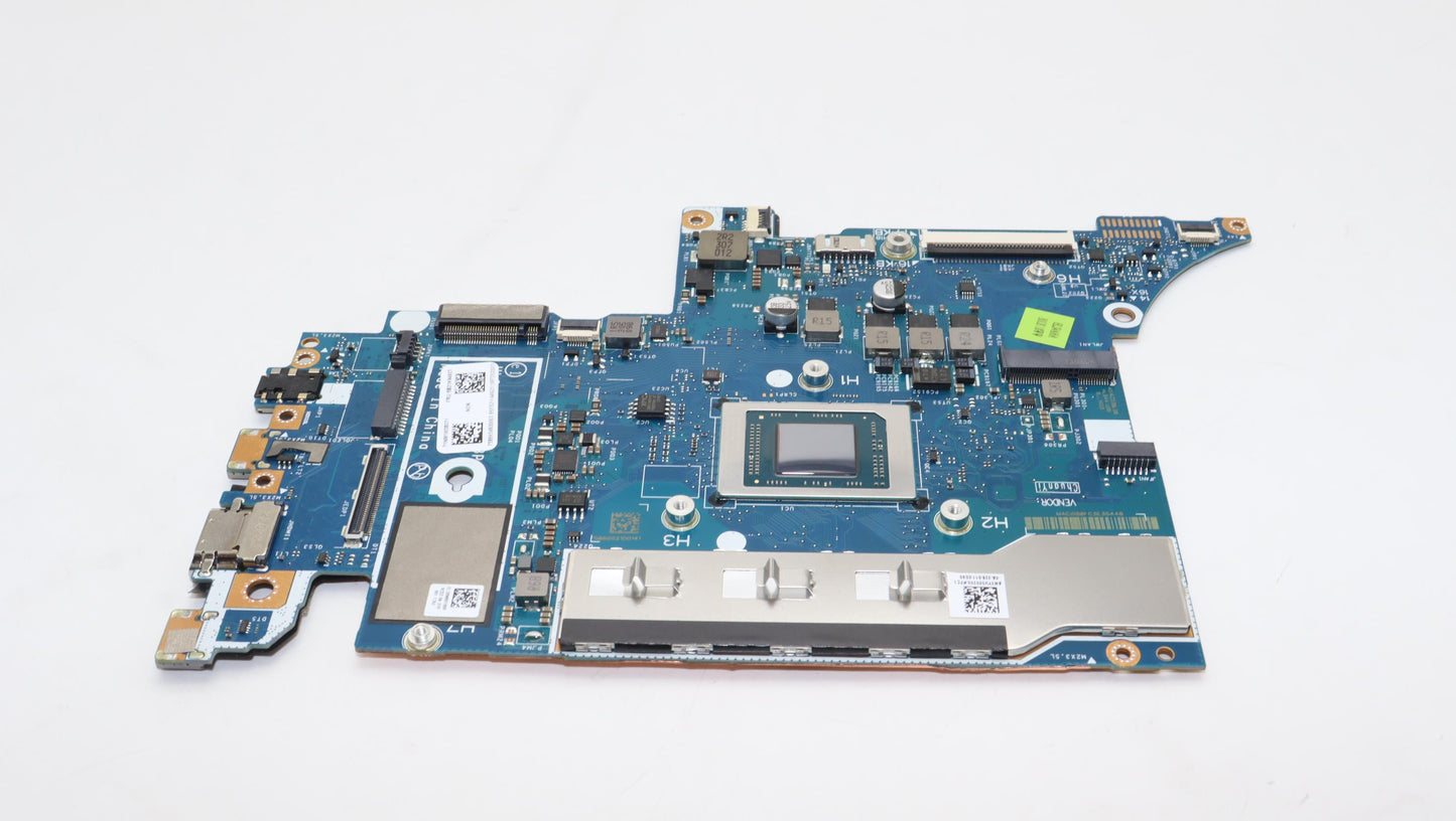 Lenovo Bdplanar Mb C82Xenokr77730Uma1 - 5B21K94923