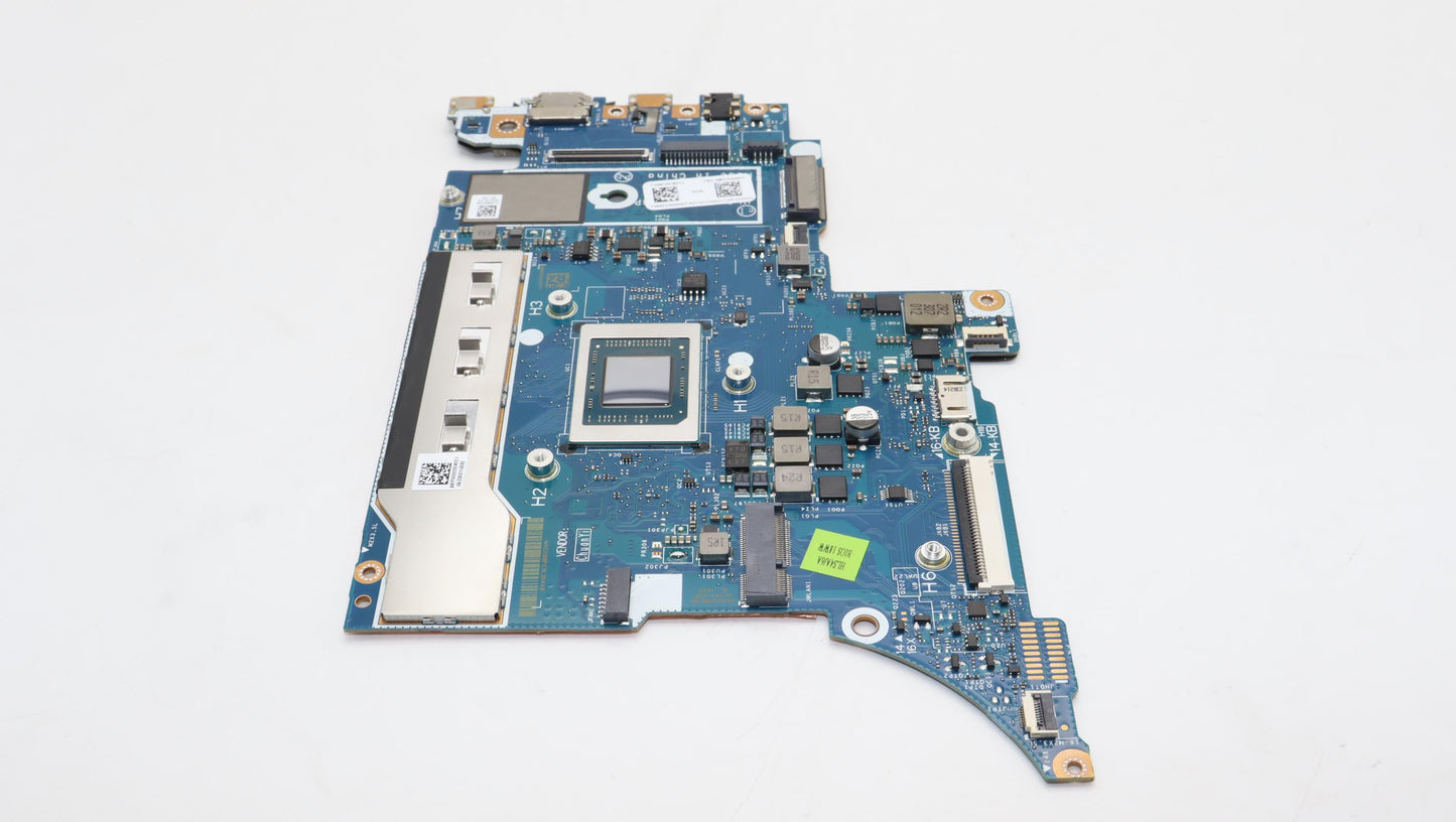 Lenovo Bdplanar Mb C82Xenokr77730Uma1 - 5B21K94923