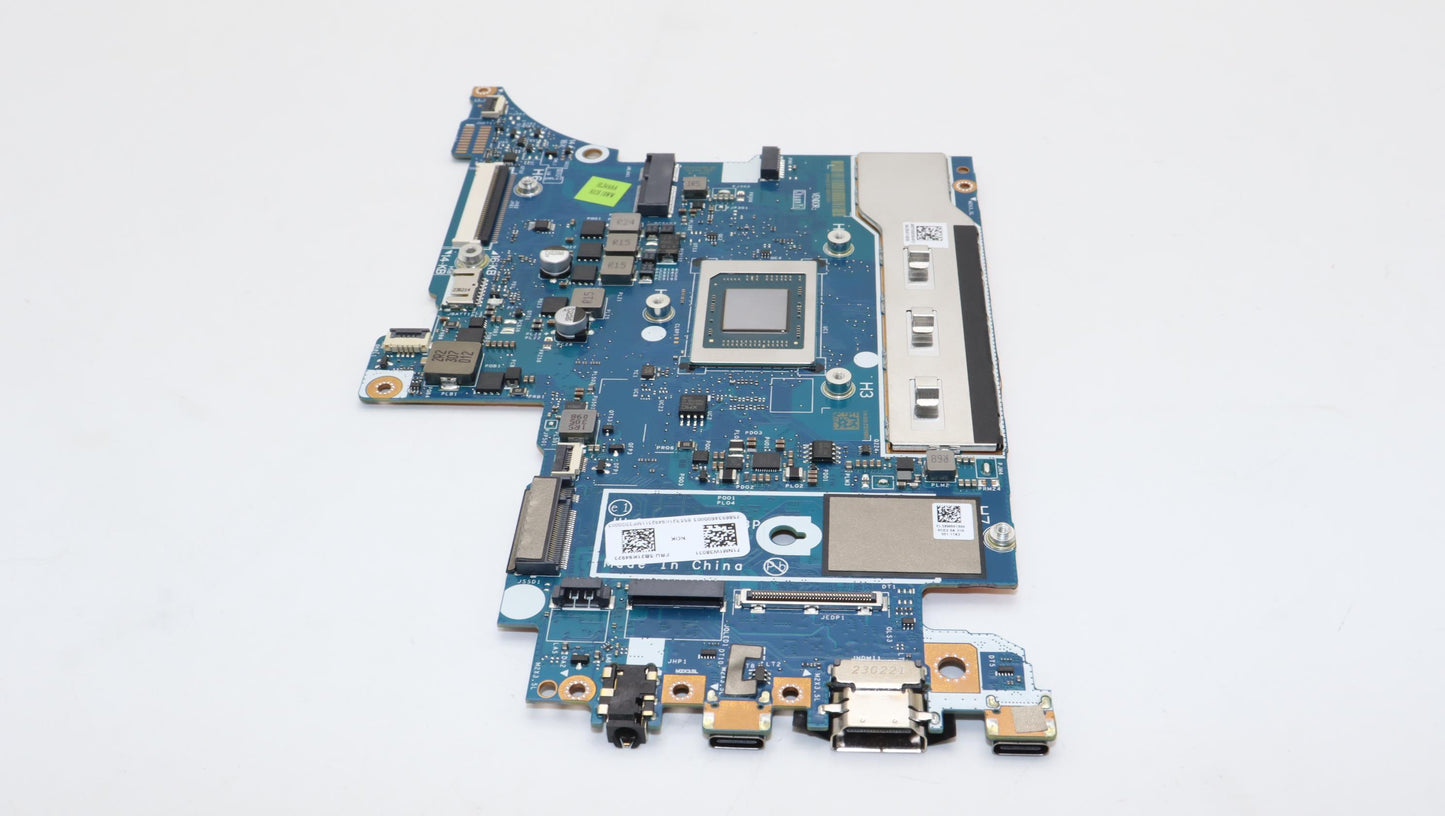 Lenovo Bdplanar Mb C82Xenokr77730Uma1 - 5B21K94923