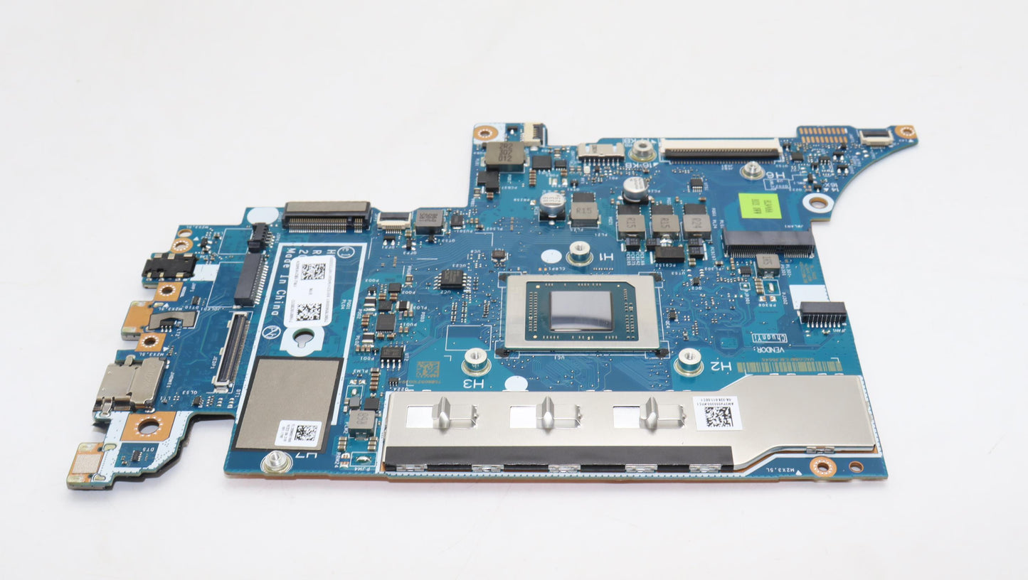 Lenovo Bdplanar Mb C82Xewinr77730Uma1 - 5B21K94924