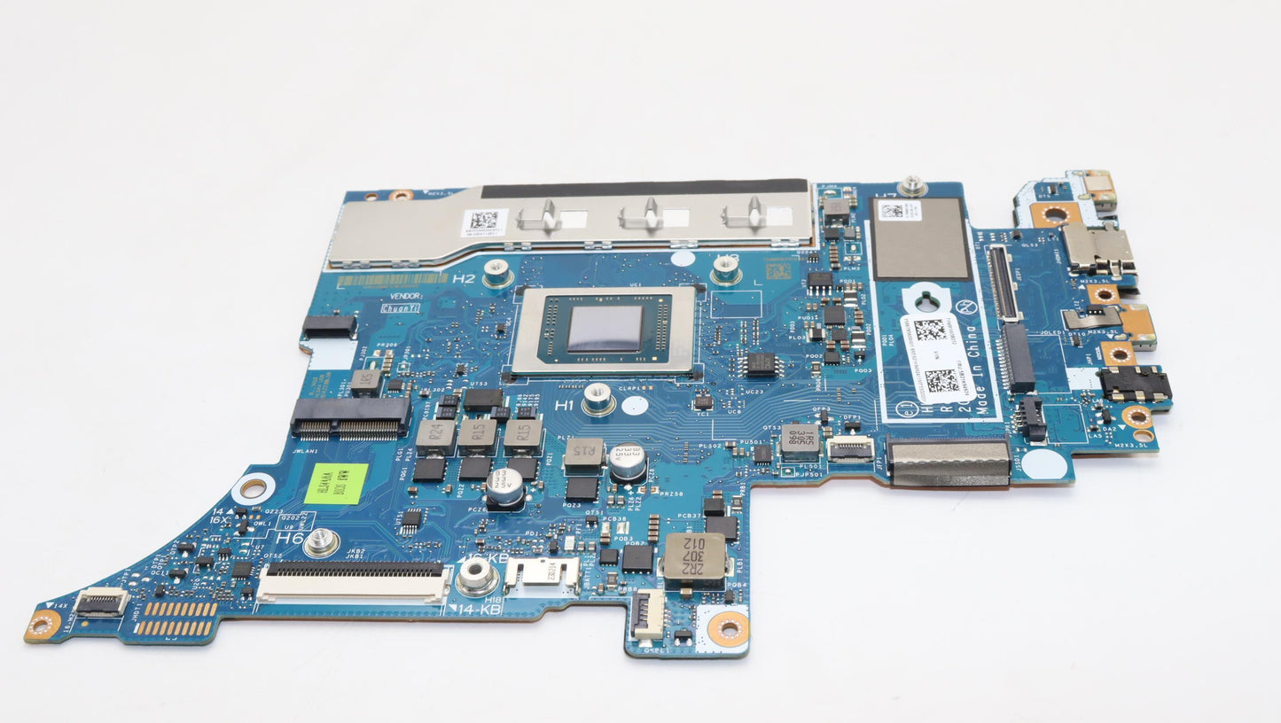Lenovo Bdplanar Mb C82Xewinr77730Uma1 - 5B21K94924