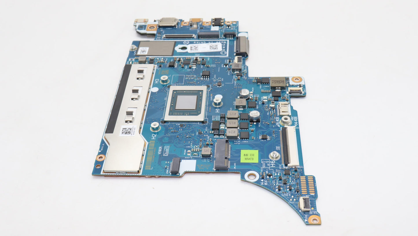 Lenovo Bdplanar Mb C82Xewinr77730Uma1 - 5B21K94924