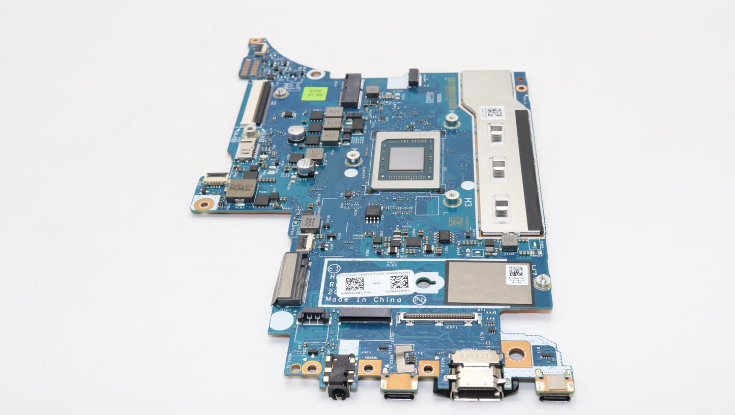 Lenovo Bdplanar Mb C82Xewinr77730Uma1 - 5B21K94924