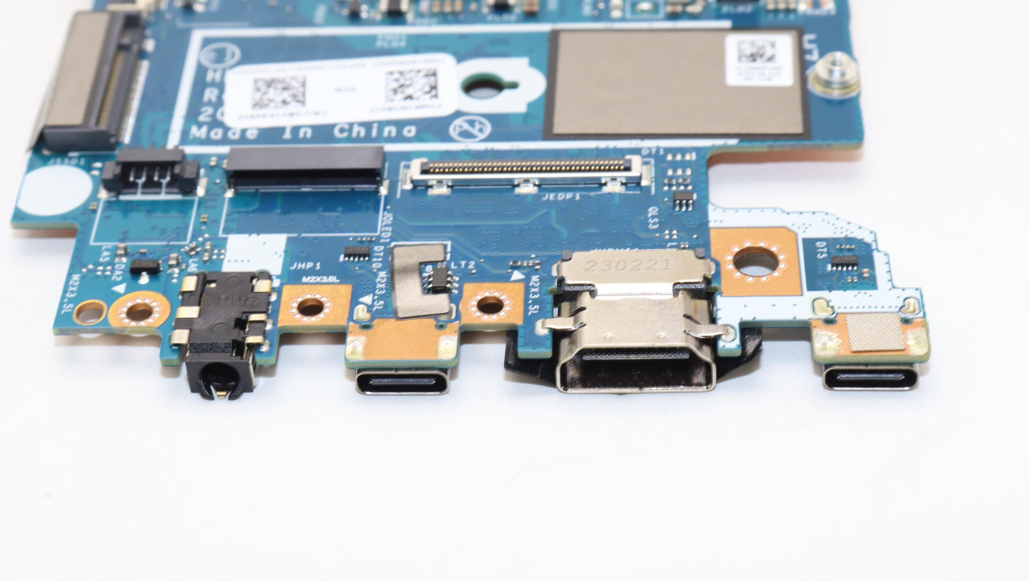Lenovo Bdplanar Mb C82Xewinr77730Uma1 - 5B21K94924