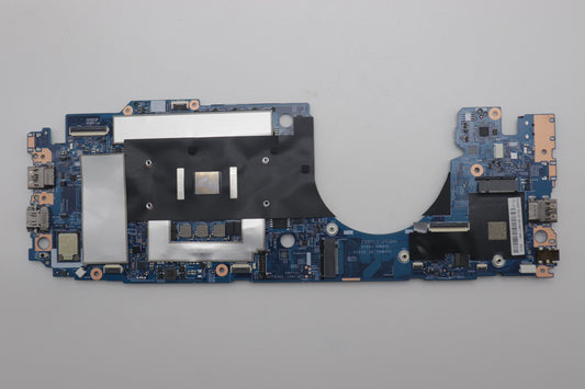 Lenovo Bdplanar Frlr7Pro16Gbrz616Yftl - 5B21K96171