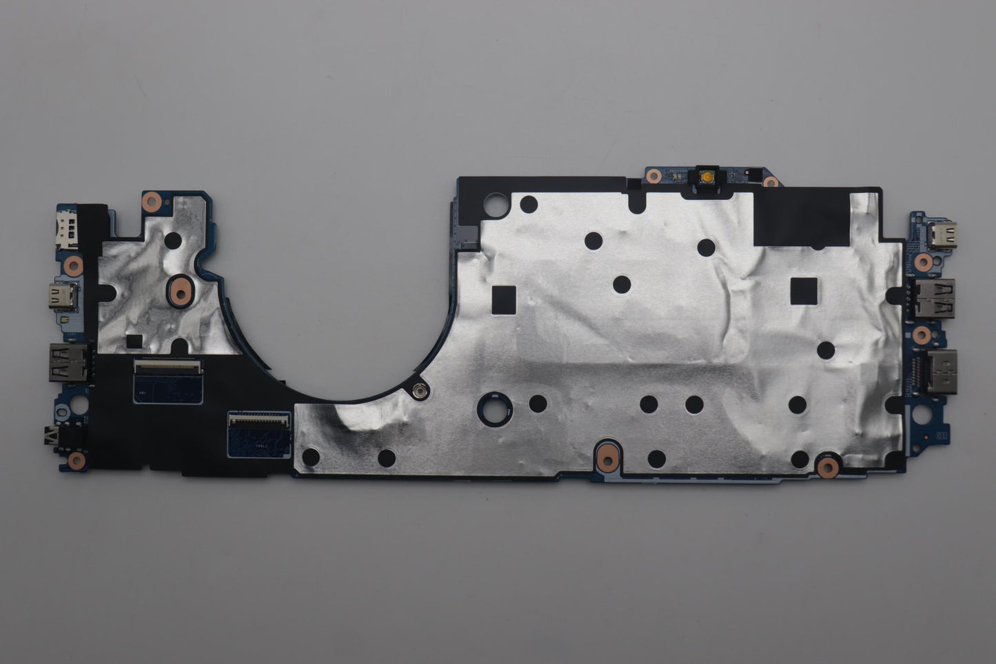 Lenovo Bdplanar Frlr7Pro16Gbrz616Yftl - 5B21K96171