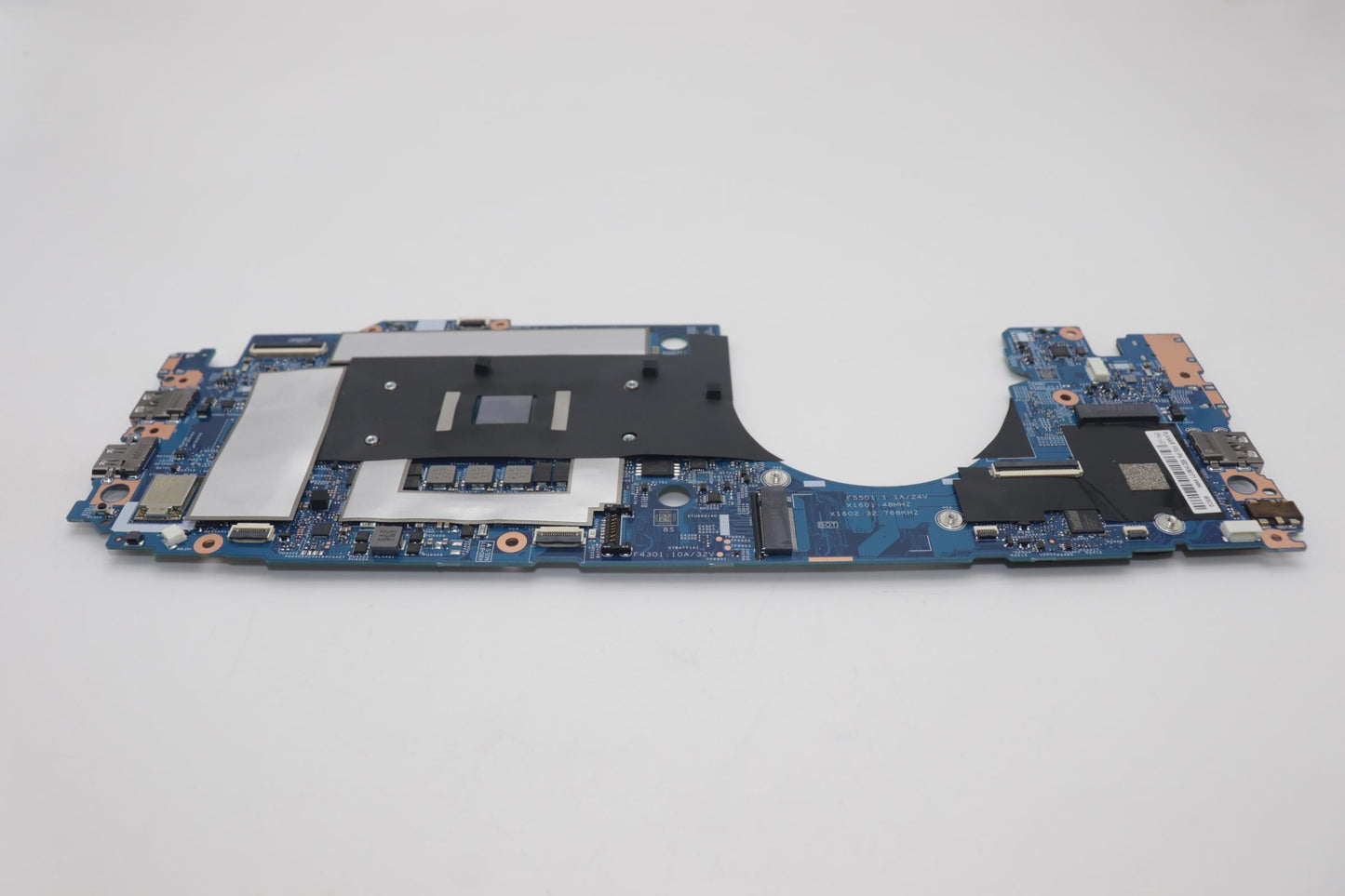 Lenovo Bdplanar Frlr7Pro16Gbrz616Yftl - 5B21K96171