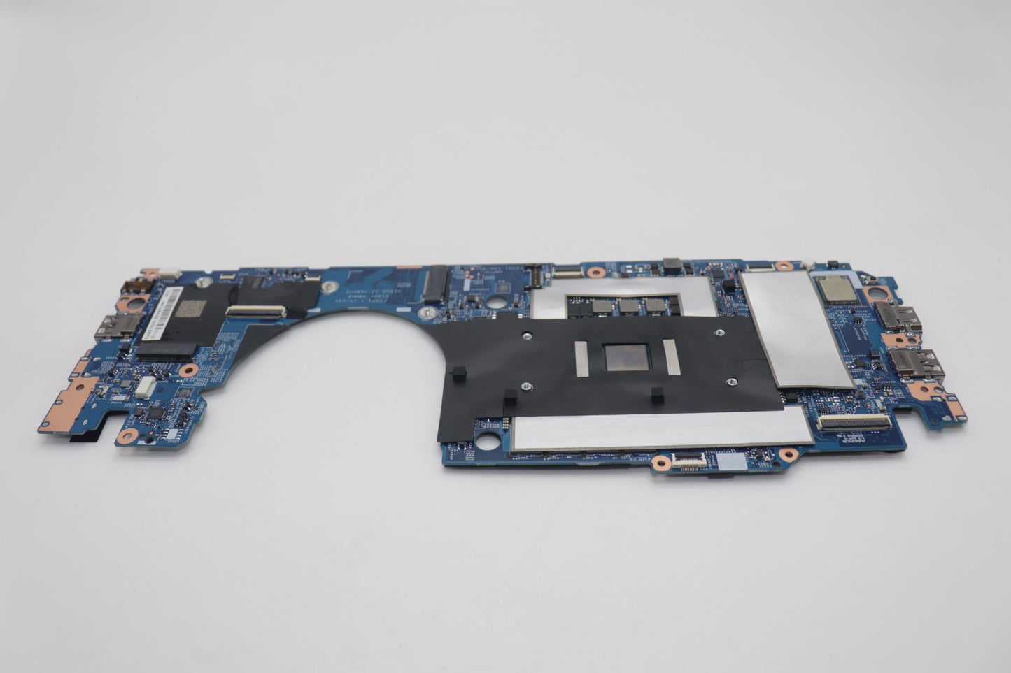 Lenovo Bdplanar Frlr7Pro16Gbrz616Yftl - 5B21K96171