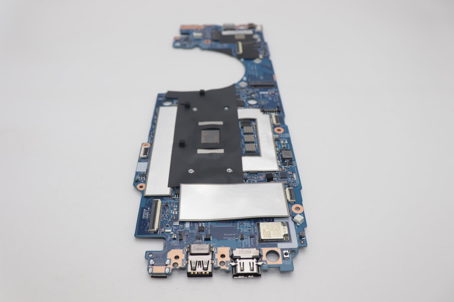Lenovo Bdplanar Frlr7Pro16Gbrz616Yftl - 5B21K96171