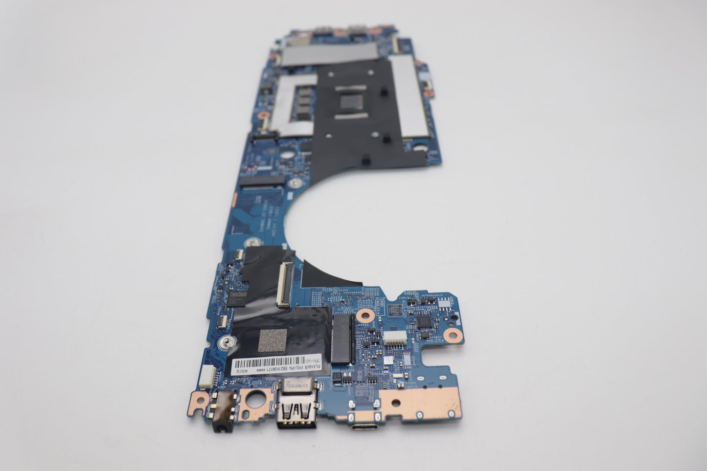 Lenovo Bdplanar Frlr7Pro16Gbrz616Yftl - 5B21K96171