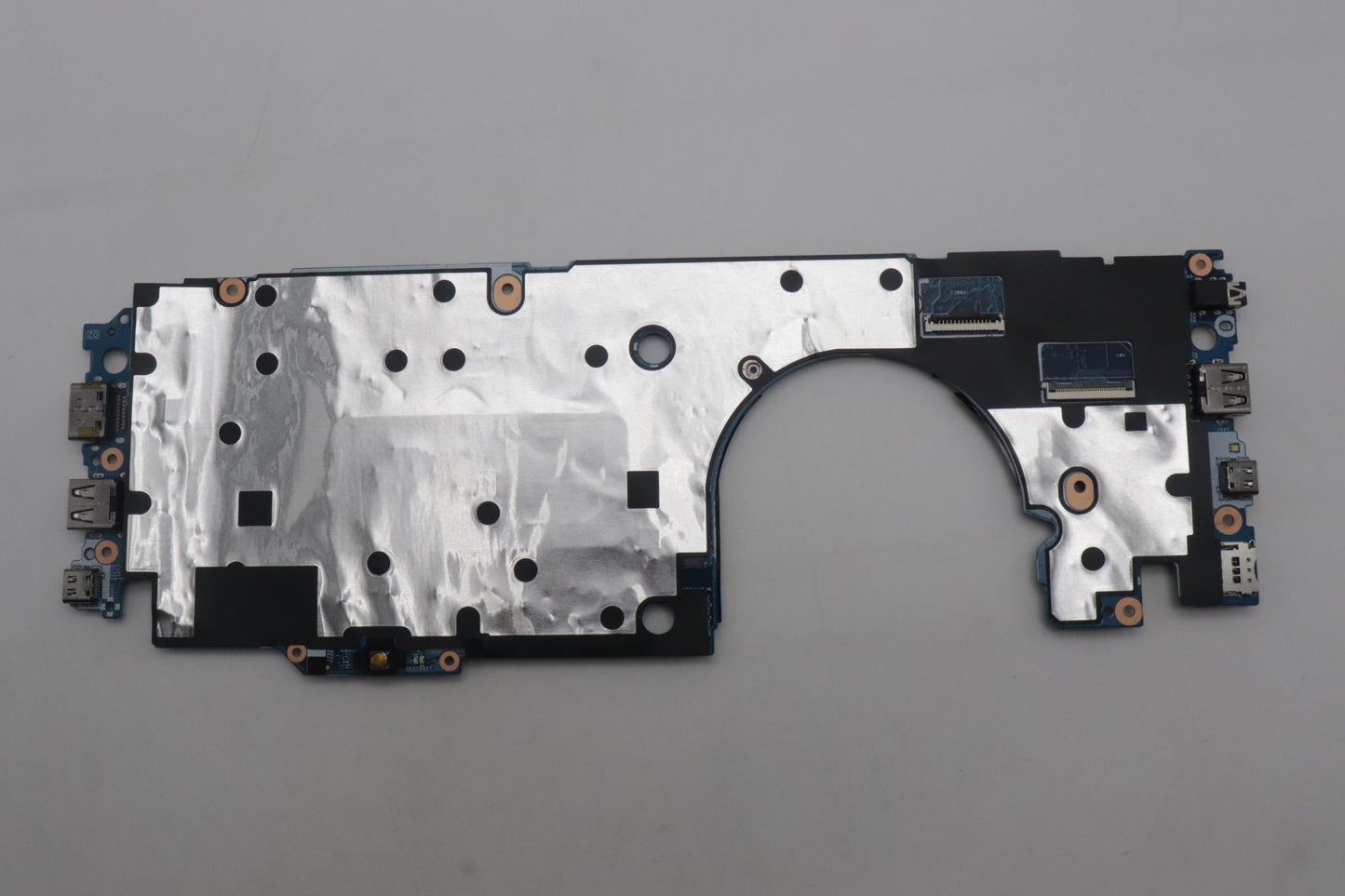 Lenovo Bdplanar Frlr7Pro16Gbrz616Ydtl - 5B21K96184