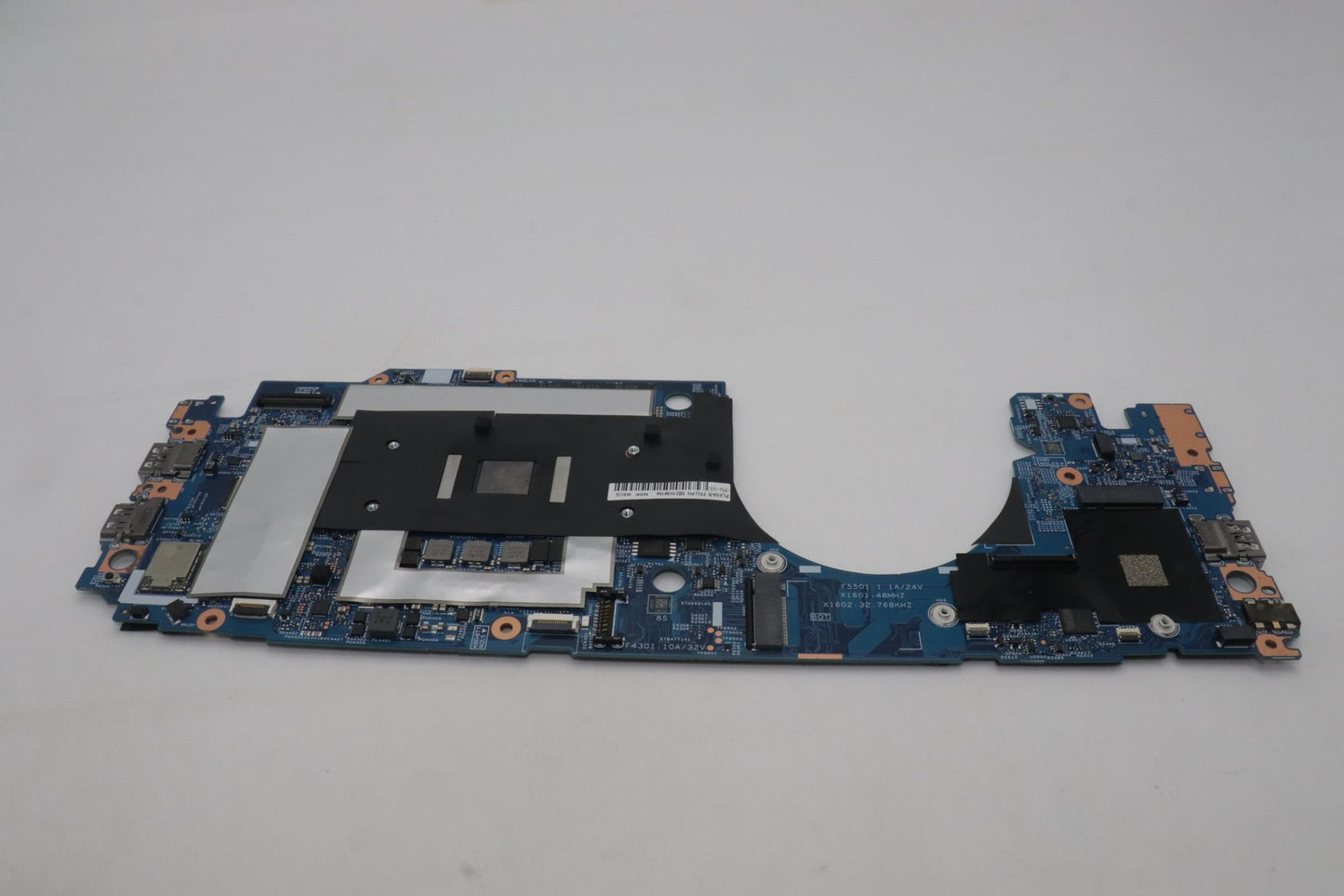 Lenovo Bdplanar Frlr7Pro16Gbrz616Ydtl - 5B21K96184