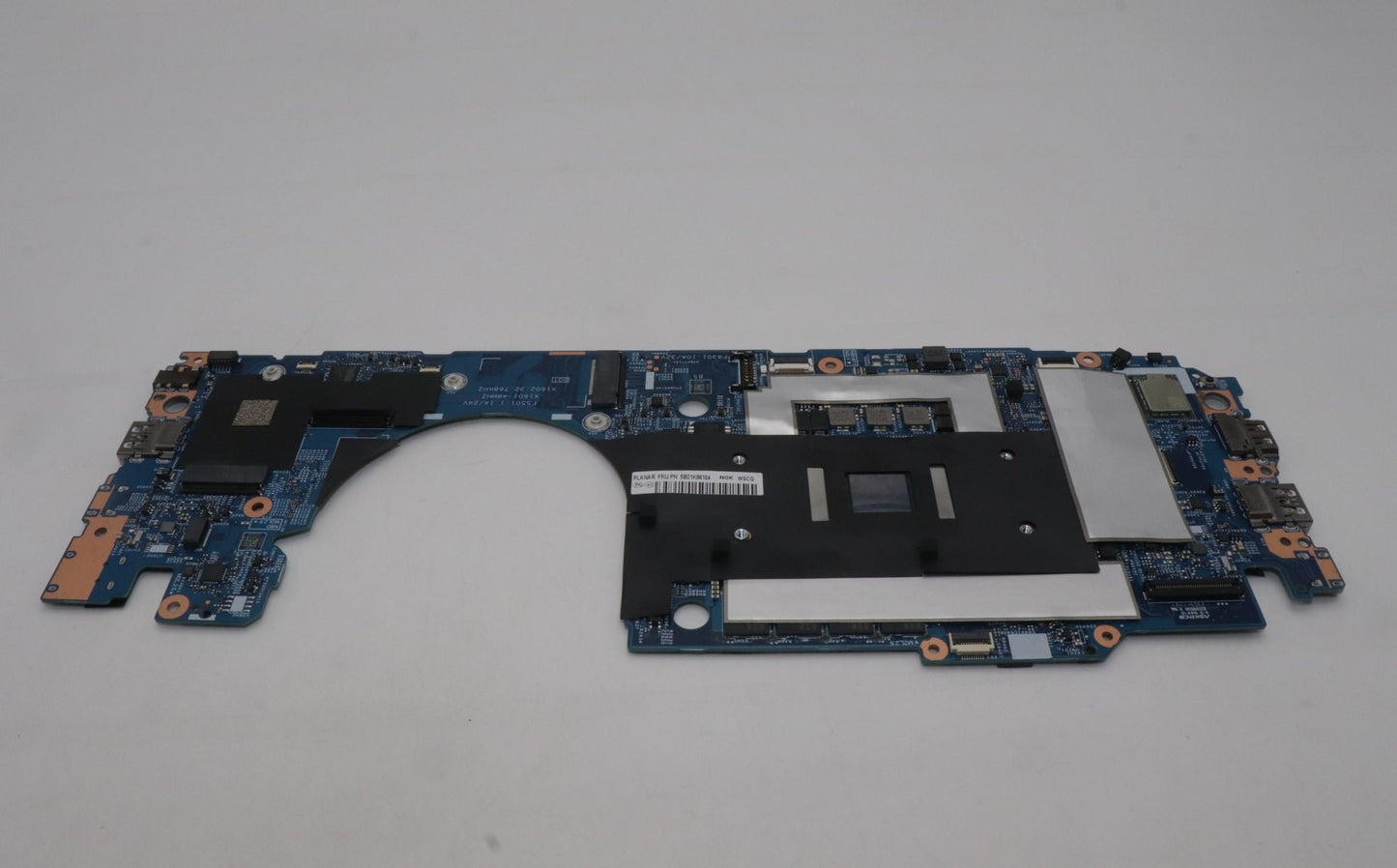 Lenovo Bdplanar Frlr7Pro16Gbrz616Ydtl - 5B21K96184