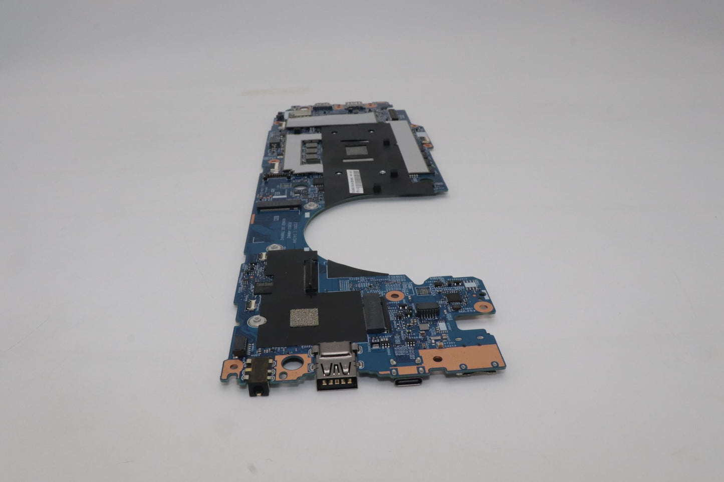 Lenovo Bdplanar Frlr7Pro16Gbrz616Ydtl - 5B21K96184