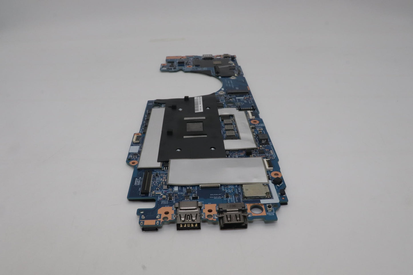 Lenovo Bdplanar Frlr7Pro16Gbrz616Ydtl - 5B21K96184