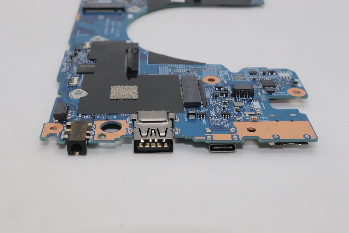 Lenovo Bdplanar Frlr7Pro16Gbrz616Ydtl - 5B21K96184
