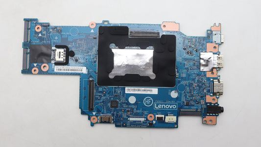 Lenovo Bdplanar N100 8G Ww Win N-Amt - 5B21K96217