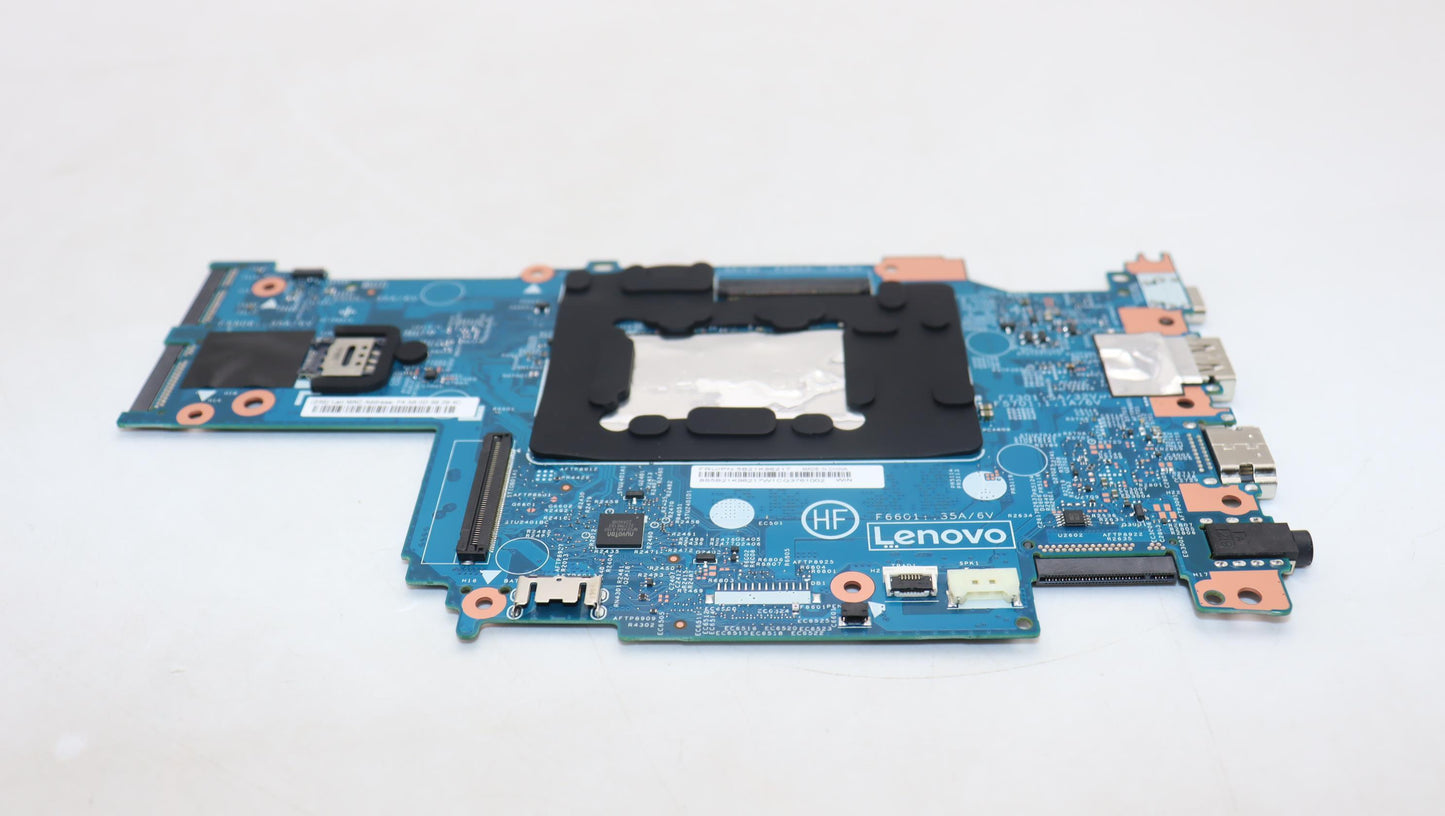 Lenovo Bdplanar N100 8G Ww Win N-Amt - 5B21K96217