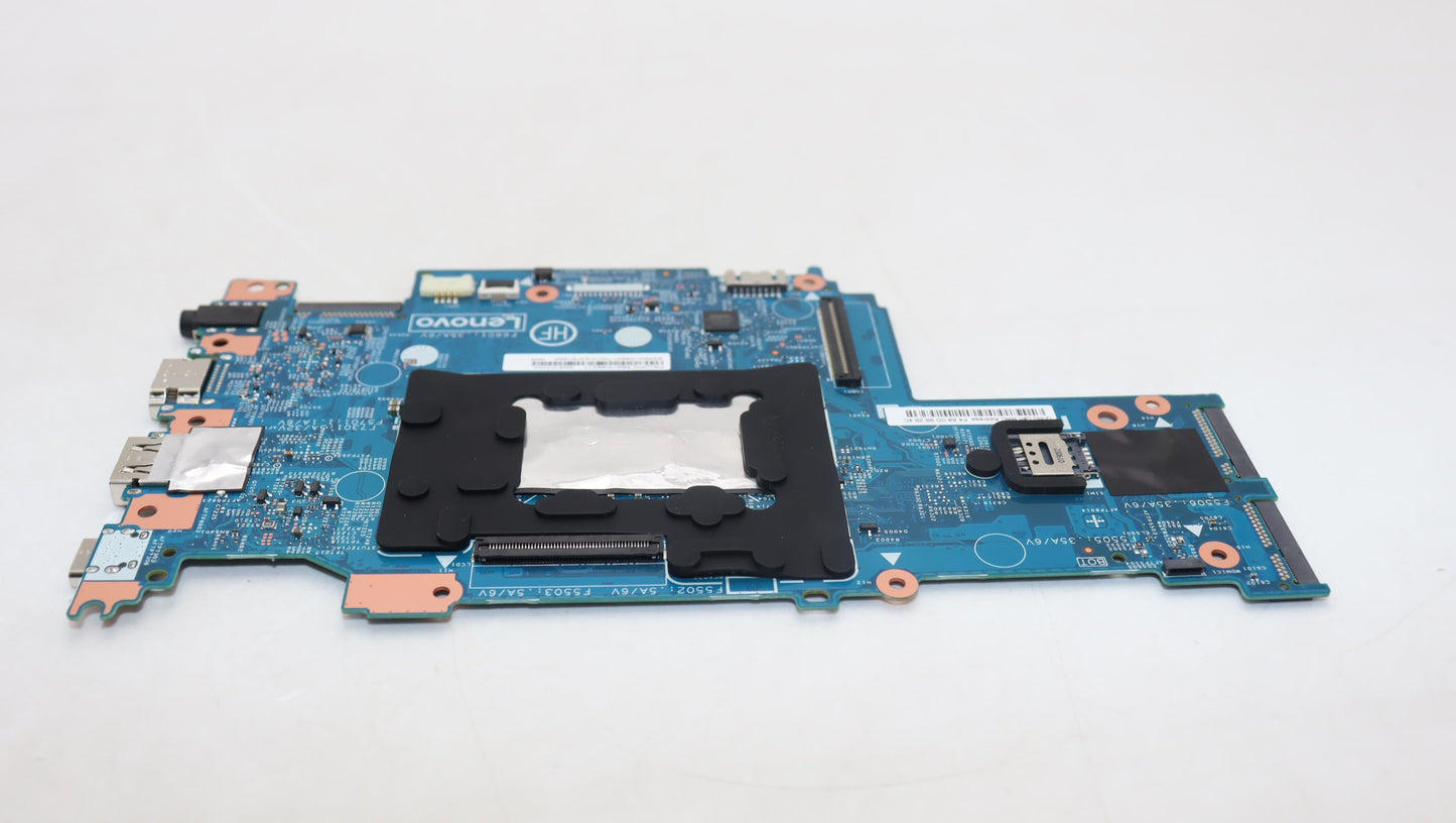 Lenovo Bdplanar N100 8G Ww Win N-Amt - 5B21K96217