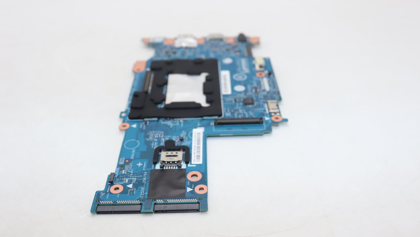 Lenovo Bdplanar N100 8G Ww Win N-Amt - 5B21K96217