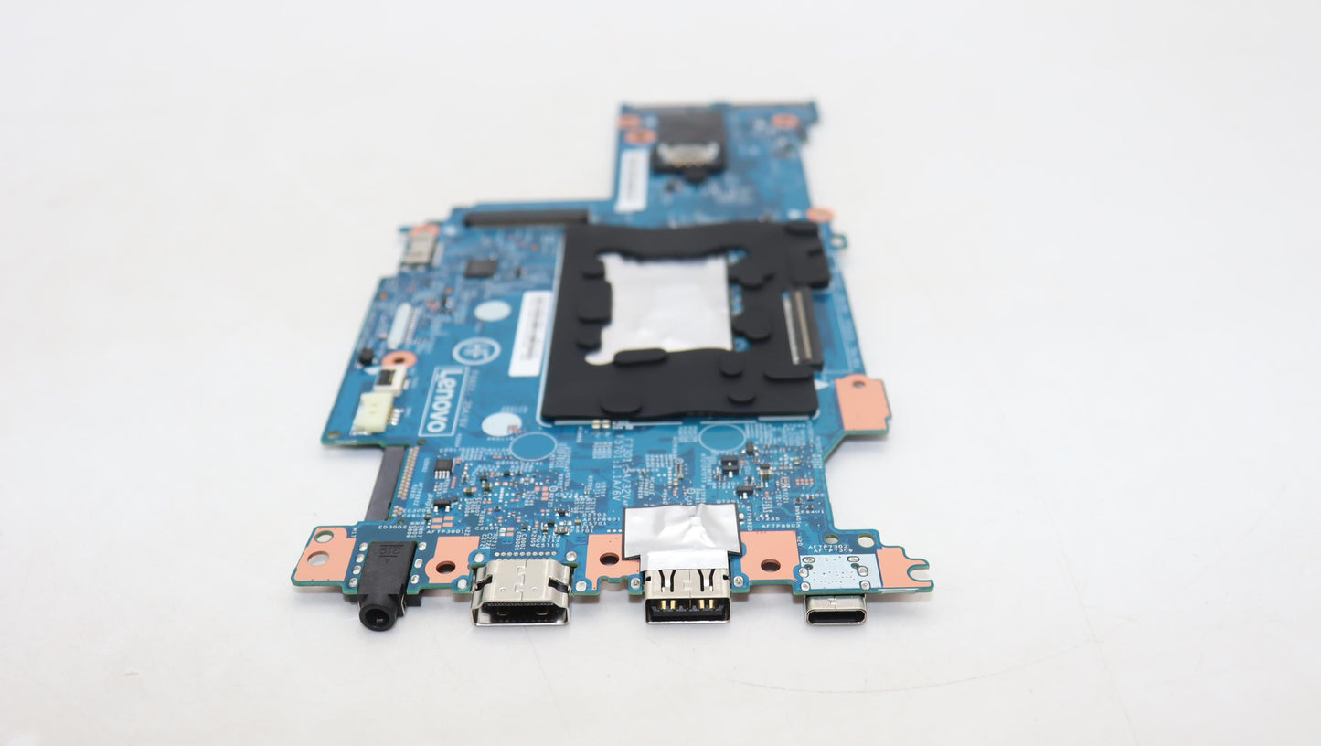 Lenovo Bdplanar N100 8G Ww Win N-Amt - 5B21K96217