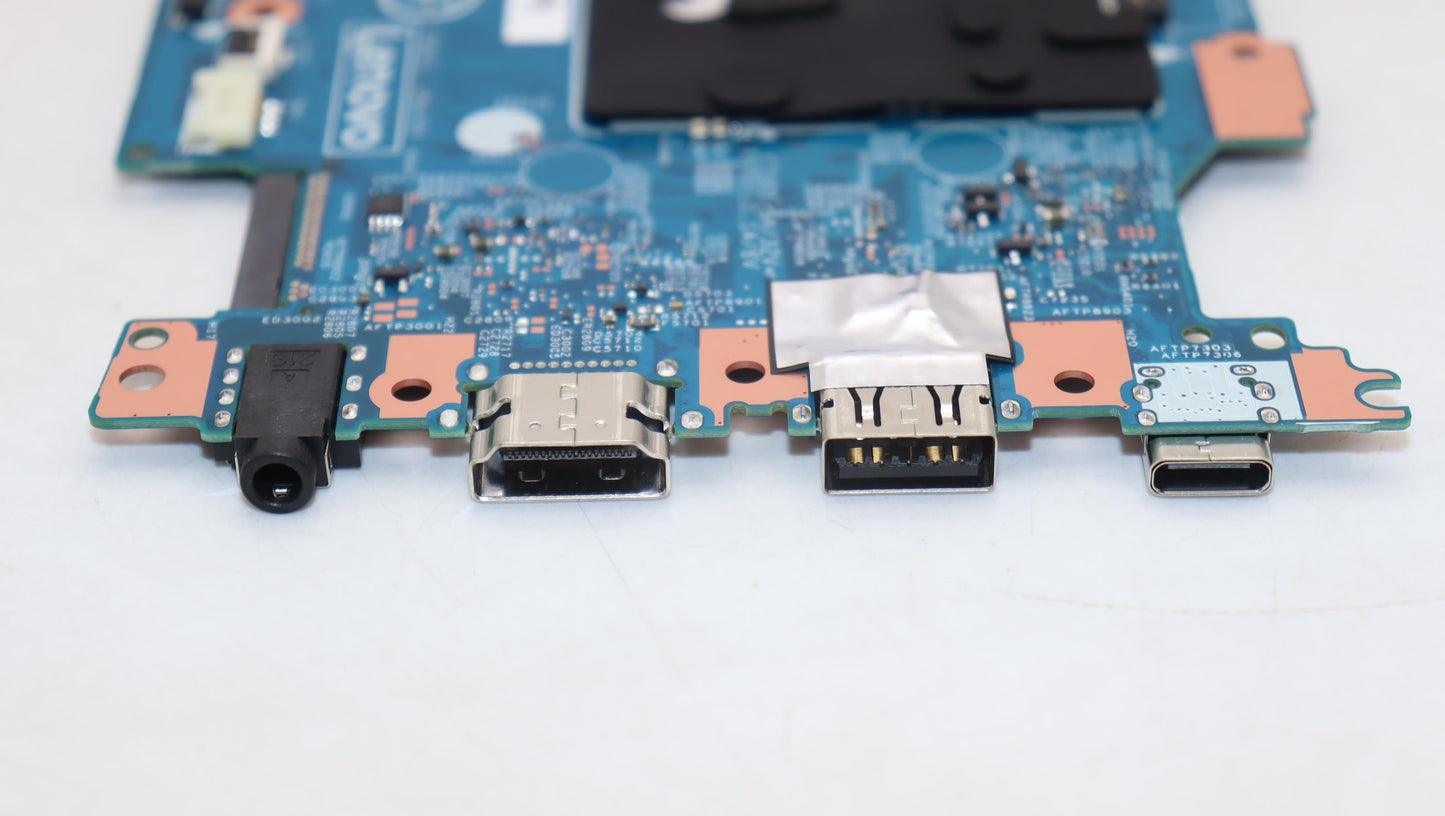 Lenovo Bdplanar N100 8G Ww Win N-Amt - 5B21K96217