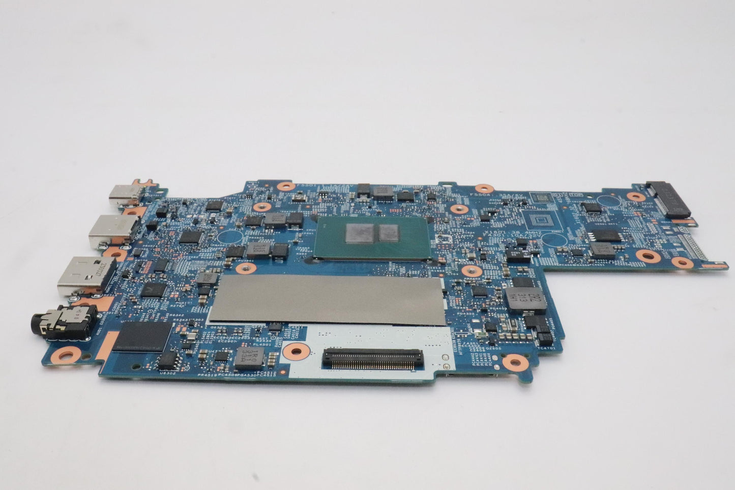 Lenovo Bdplanar N100 4G 128Gu Win Nam - 5B21K96218